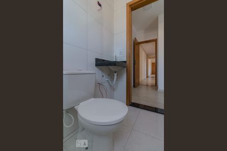 Apartamento à venda com 156m², 3 quartos e 2 vagasSuite