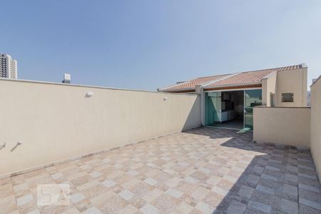 Apartamento à venda com 156m², 3 quartos e 2 vagasCobertura 