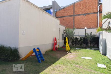 Apartamento à venda com 93m², 2 quartos e 1 vagaÁrea Comum - PLayground
