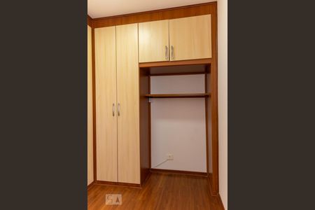 Quarto 1 de apartamento para alugar com 3 quartos, 62m² em Tatuapé, São Paulo