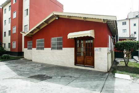 Apartamento à venda com 60m², 2 quartos e sem vaga Apartamento à venda com 60m², 2 quartos e sem vagaÁrea comum - Salão de festas