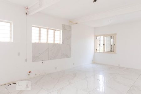 Casa à venda com 400m², 5 quartos e 2 vagasCozinha