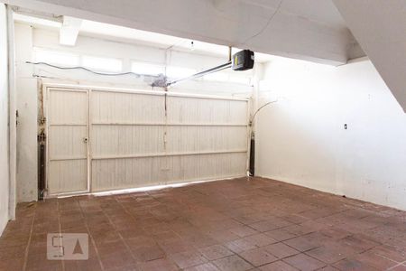 Casa à venda com 400m², 5 quartos e 2 vagasGaragem