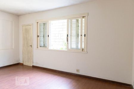Casa à venda com 400m², 5 quartos e 2 vagasQuarto 1