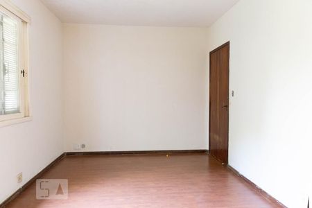 Casa à venda com 400m², 5 quartos e 2 vagasQuarto 1