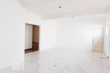 Casa à venda com 400m², 5 quartos e 2 vagasCozinha