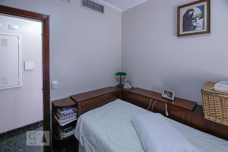 Apartamento para alugar com 170m², 4 quartos e 3 vagasSuíte 1