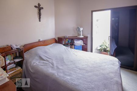 Apartamento para alugar com 170m², 4 quartos e 3 vagasSuíte 3