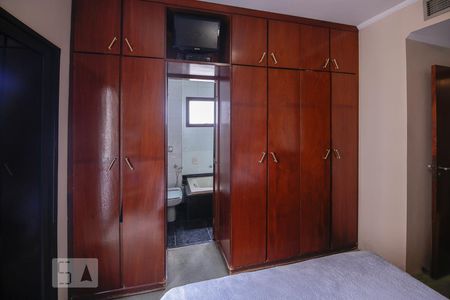 Apartamento para alugar com 170m², 4 quartos e 3 vagasSuíte 3