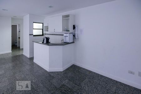 Apartamento para alugar com 170m², 4 quartos e 3 vagasSalão de Festas
