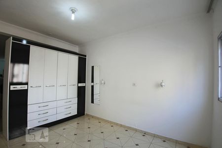 Quarto de apartamento para alugar com 1 quarto, 45m² em Bela Vista, São Paulo