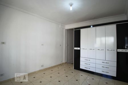 Quarto de apartamento para alugar com 1 quarto, 45m² em Bela Vista, São Paulo