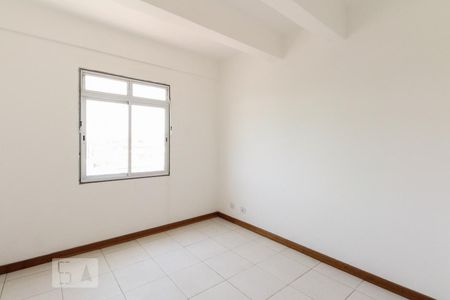 Quarto 1 de apartamento para alugar com 2 quartos, 90m² em Brás, São Paulo