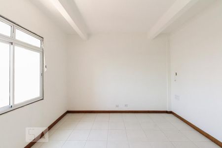 Apartamento para alugar com 2 quartos, 90m² em Brás, São Paulo