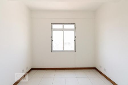 Quarto 1 de apartamento para alugar com 2 quartos, 90m² em Brás, São Paulo