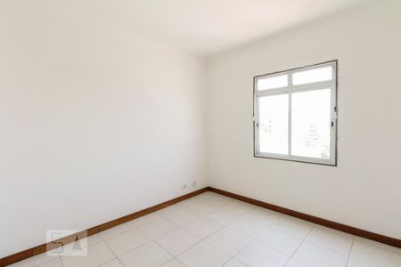 Quarto 2 de apartamento para alugar com 2 quartos, 90m² em Brás, São Paulo