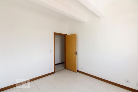 Quarto 1 de apartamento para alugar com 2 quartos, 90m² em Brás, São Paulo