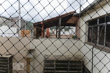 Apartamento à venda com 140m², 2 quartos e 1 vaga Apartamento à venda com 140m², 2 quartos e 1 vagaQuarto 2 ar condicionado