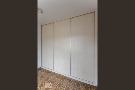 Apartamento à venda com 140m², 2 quartos e 1 vaga Apartamento à venda com 140m², 2 quartos e 1 vagaQuarto 2