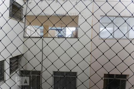 Apartamento à venda com 140m², 2 quartos e 1 vaga Apartamento à venda com 140m², 2 quartos e 1 vagaVista Quarto 1