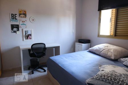 Apartamento à venda com 101m², 3 quartos e 2 vagas