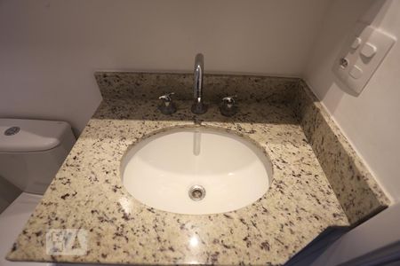 Varanda de kitnet/studio à venda com 1 quarto, 40m² em Santa Cecília, São Paulo