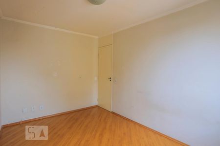 Quarto 1 de apartamento para alugar com 2 quartos, 65m² em Vila Santa Teresa (zona Sul), São Paulo