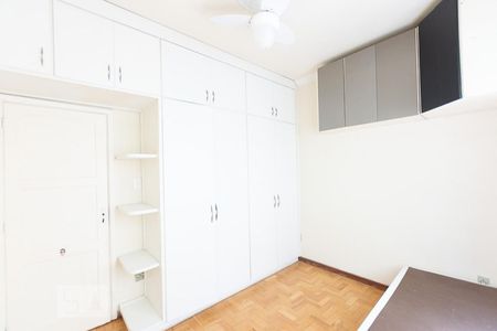 Quarto 2 de apartamento à venda com 2 quartos, 80m² em Tijuca, Rio de Janeiro