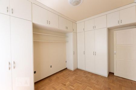 Banheiro do Quarto 1 de apartamento à venda com 2 quartos, 80m² em Tijuca, Rio de Janeiro