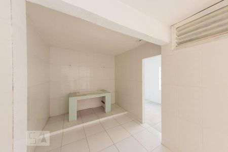 Casa à venda com 300m², 6 quartos e 2 vagas Casa à venda com 300m², 6 quartos e 2 vagasSalão de Festas