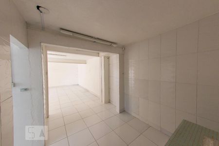 Casa à venda com 300m², 6 quartos e 2 vagas Casa à venda com 300m², 6 quartos e 2 vagasSalão de Festas