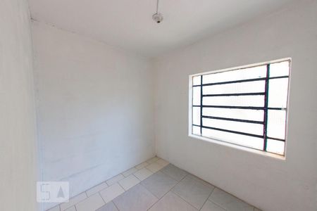 Casa à venda com 300m², 6 quartos e 2 vagas Casa à venda com 300m², 6 quartos e 2 vagasSalão de Festas