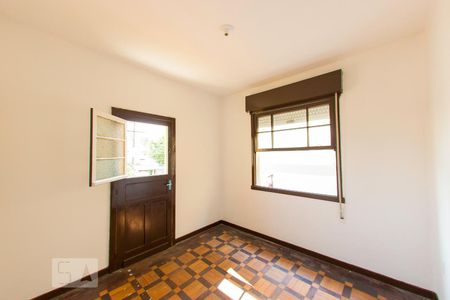 Casa à venda com 300m², 6 quartos e 2 vagas Casa à venda com 300m², 6 quartos e 2 vagasQuarto 6