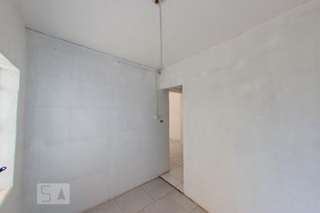 Casa à venda com 300m², 6 quartos e 2 vagas Casa à venda com 300m², 6 quartos e 2 vagasSalão de Festas