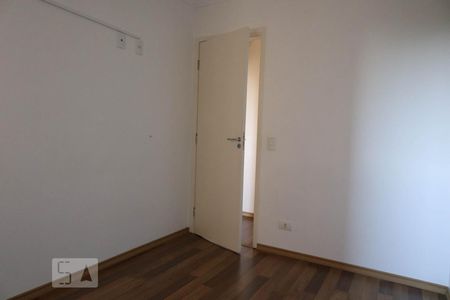 Apartamento para alugar com 2 quartos, 54m² em Jardim Guanabara, Jundiaí