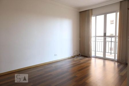 Apartamento para alugar com 2 quartos, 54m² em Jardim Guanabara, Jundiaí