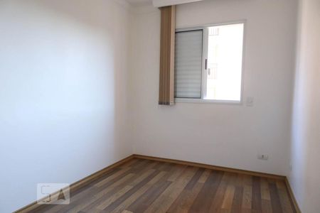 Apartamento para alugar com 2 quartos, 54m² em Jardim Guanabara, Jundiaí