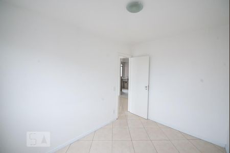 Apartamento à venda com 3 quartos, 57m² em Santos Dumont, São Leopoldo