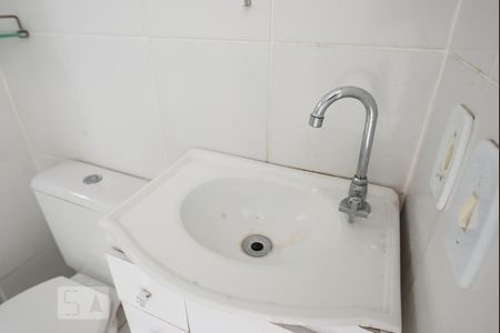Apartamento à venda com 3 quartos, 57m² em Santos Dumont, São Leopoldo