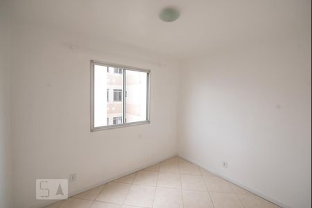 Apartamento à venda com 3 quartos, 57m² em Santos Dumont, São Leopoldo