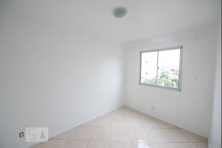Apartamento à venda com 3 quartos, 57m² em Santos Dumont, São Leopoldo