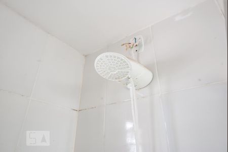 Apartamento à venda com 3 quartos, 57m² em Santos Dumont, São Leopoldo