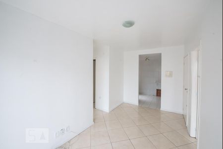 Apartamento à venda com 3 quartos, 57m² em Santos Dumont, São Leopoldo