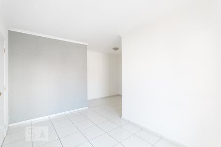 Sala  de apartamento para alugar com 2 quartos, 55m² em Liberdade, São Paulo