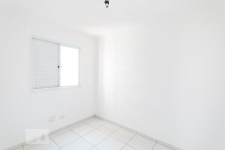 Quarto   de apartamento para alugar com 2 quartos, 55m² em Liberdade, São Paulo