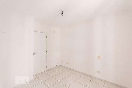 Suíte  de apartamento para alugar com 2 quartos, 55m² em Liberdade, São Paulo