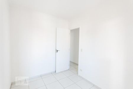 Quarto  de apartamento para alugar com 2 quartos, 55m² em Liberdade, São Paulo