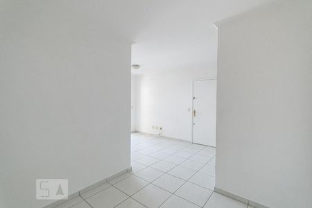 Sala  de apartamento para alugar com 2 quartos, 55m² em Liberdade, São Paulo