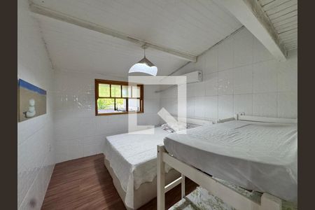 Suíte  de casa para alugar com 2 quartos, 80m² em Recreio dos Bandeirantes, Rio de Janeiro