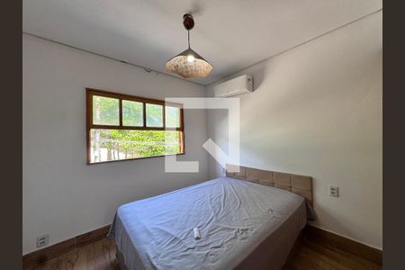 Quarto de casa para alugar com 2 quartos, 80m² em Recreio dos Bandeirantes, Rio de Janeiro